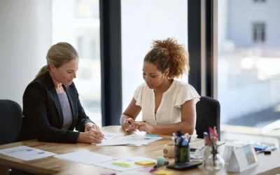 Cara Terbaru Mendaftarkan STP Distributor 2026: Dijamin Mudah & Legal