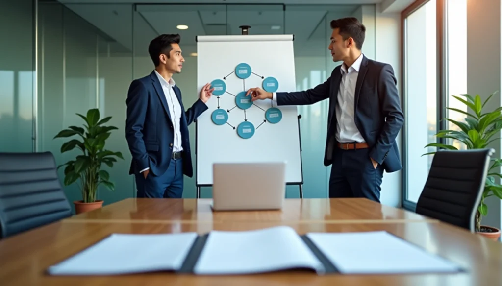 Panduan Lengkap ISO Terbaru 2026: Cara Hemat Biaya Sertifikasi dari Konsultan Berpengalaman