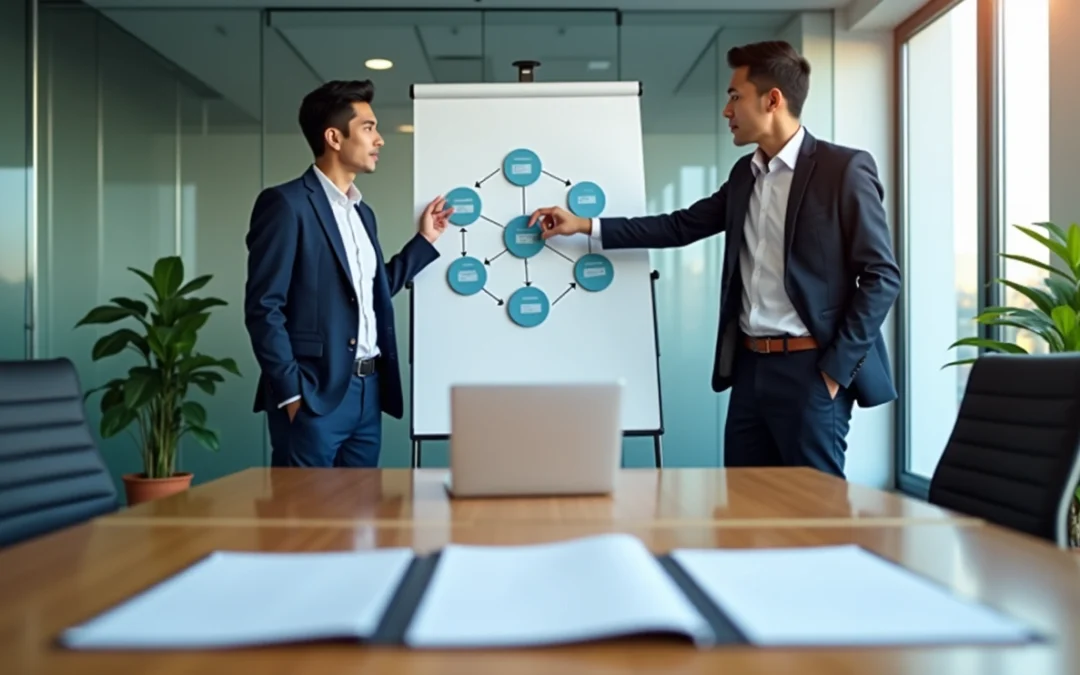 Panduan Lengkap ISO Terbaru 2026: Cara Hemat Biaya Sertifikasi dari Konsultan Berpengalaman