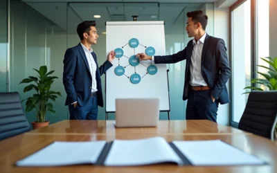 Panduan Lengkap ISO Terbaru 2026: Cara Hemat Biaya Sertifikasi dari Konsultan Berpengalaman