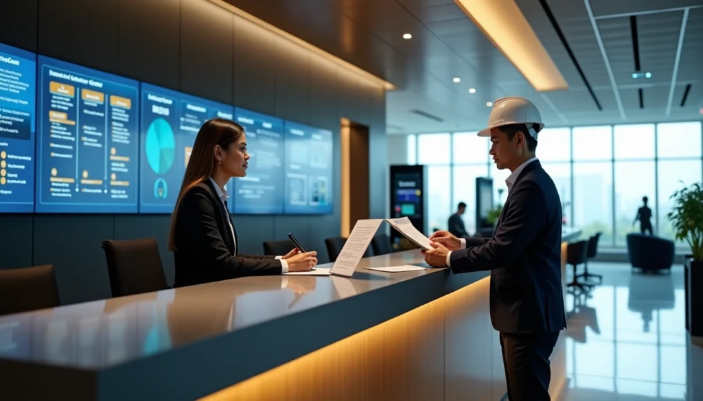 7 Kesalahan Krusial SKUP Migas yang Harus Dihindari di 2026