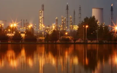 SKUP Migass: Panduan Lengkap Surat Kemampuan Usaha Penunjang Minyak dan Gas Bumi 2026