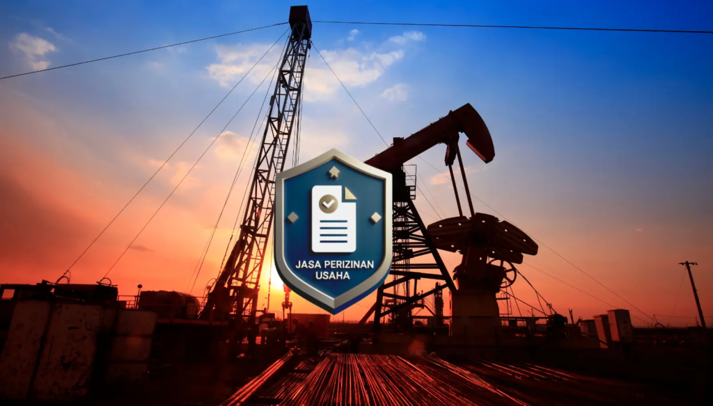 FAQ Harga SKUP Migas: Panduan Lengkap Biaya dan Persyaratan Terbaru 2026