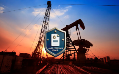 FAQ Harga SKUP Migas: Panduan Lengkap Biaya dan Persyaratan Terbaru 2026